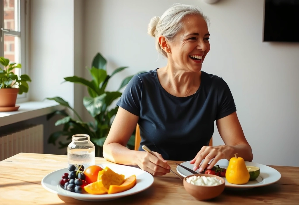 Persönliche Beratung